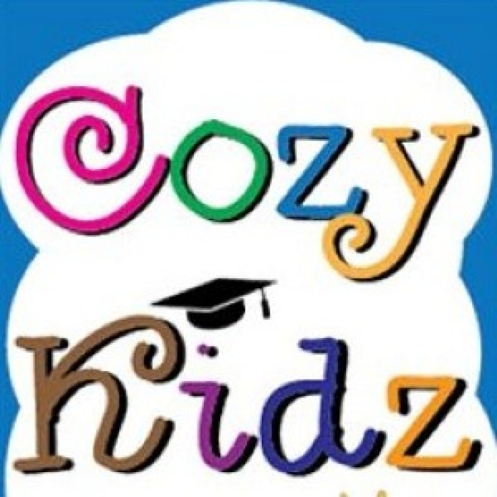 Cozy Kidz House